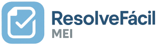 Logo Footer